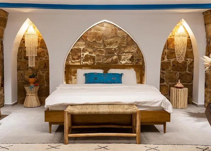 Santorini