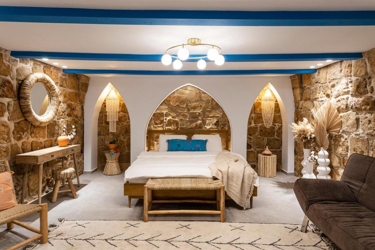 Santorini